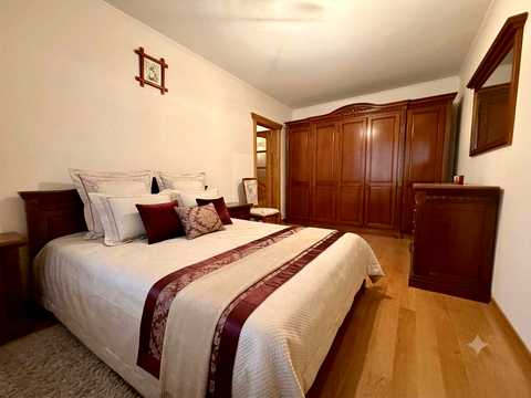 квартира за адресою Марійки Підгірянки вул., 23