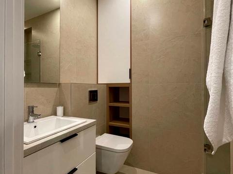 квартира по адресу Симферопольская ул., 2-М