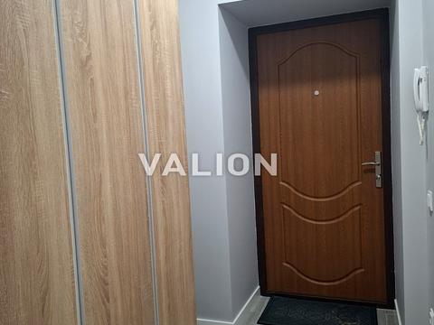 квартира за адресою Чубинського вул., 8-В