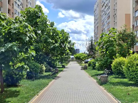 квартира за адресою Чубинського вул., 8-В