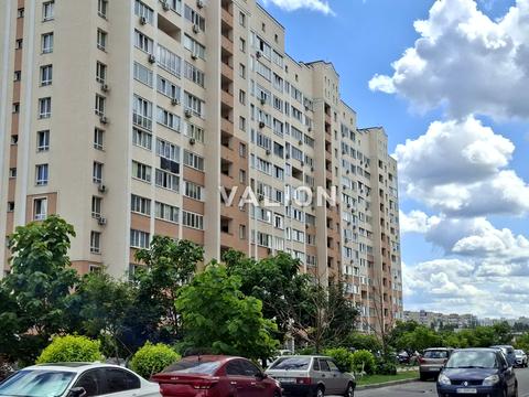 квартира за адресою Чубинського вул., 8-В