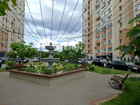 квартира за адресою Чубинського вул., 8-В