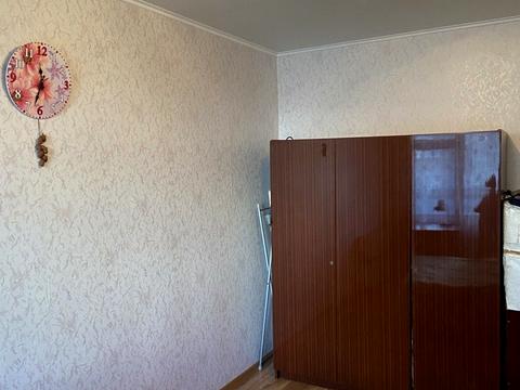 квартира за адресою житловий масив Тополя-2 вул., 12