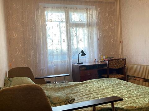 квартира за адресою житловий масив Тополя-2 вул., 12
