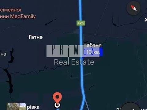 1873140944875171
