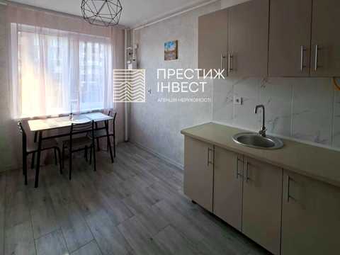 квартира за адресою Старовокзальний пров., 2