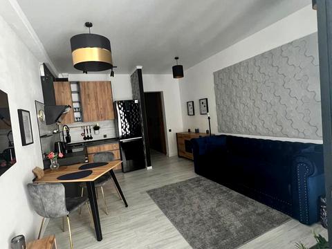 квартира за адресою Михайла Максимовича вул. (Онуфрія Трутенка), 26-Б