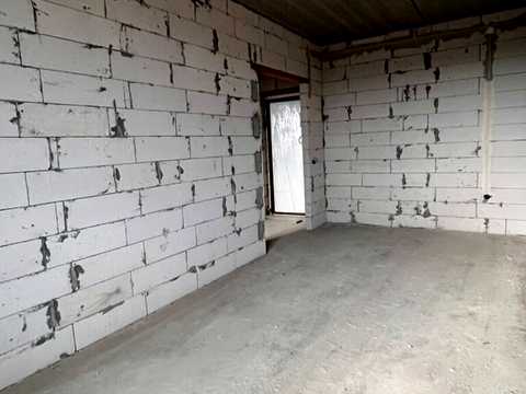 квартира за адресою Романа Шухевича вул. (Курчатова), 8/2