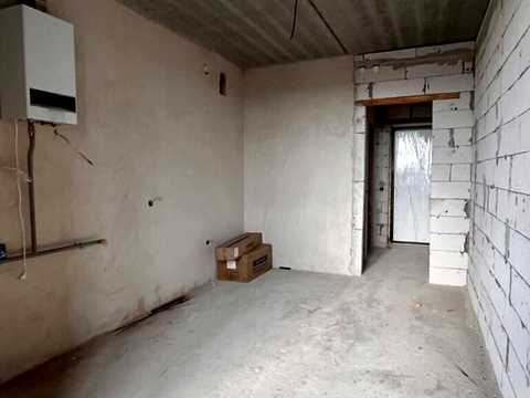 квартира по адресу Романа Шухевича ул. (Курчатова), 8/2