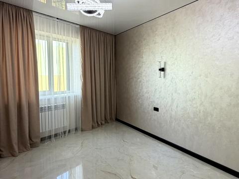 квартира за адресою Єдності вул., 12