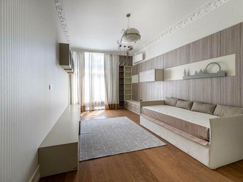 квартира за адресою Андрія Верхогляда вул. (Михайла Драгомирова), 20-А