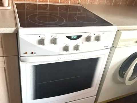 квартира за адресою Запорізьке шосе, 48