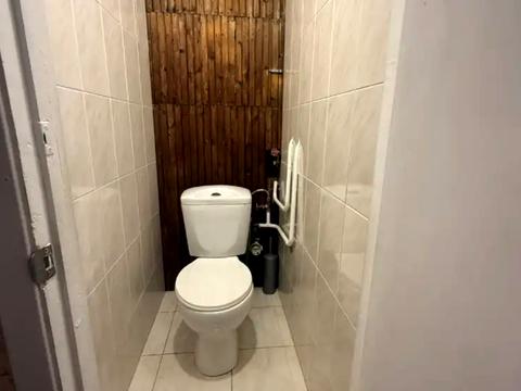 квартира за адресою Запорізьке шосе, 48