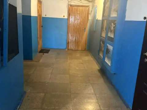 квартира за адресою Запорізьке шосе, 48