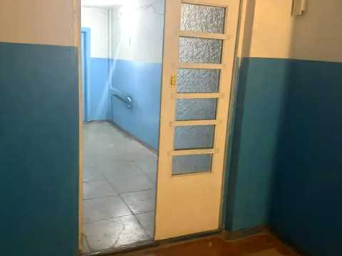 квартира за адресою Запорізьке шосе, 48