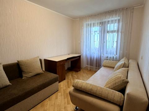 комната по адресу Елены Телиги ул., 21
