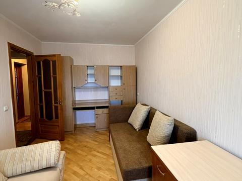 комната по адресу Елены Телиги ул., 21