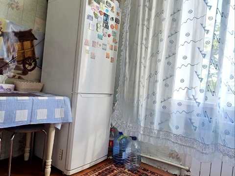 квартира за адресою Олександра Кошиця вул. (Караваєва), 17