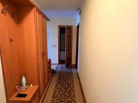 комната по адресу Елены Телиги ул., 21
