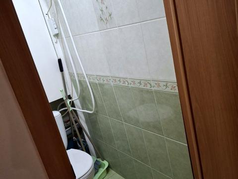 квартира за адресою Святошинська вул., 6