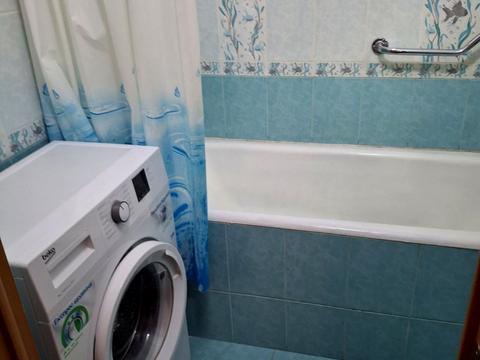 квартира за адресою Святошинська вул., 6