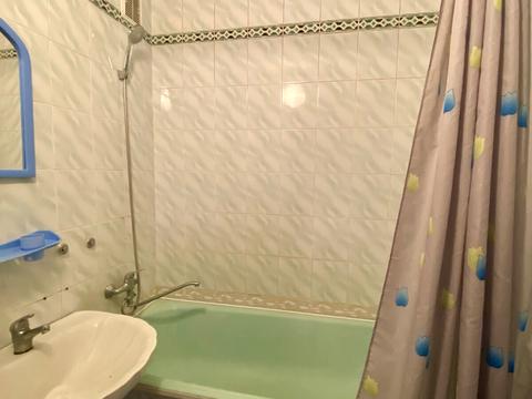 комната по адресу Елены Телиги ул., 21
