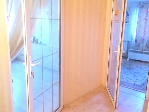 будинок за адресою Шевченка