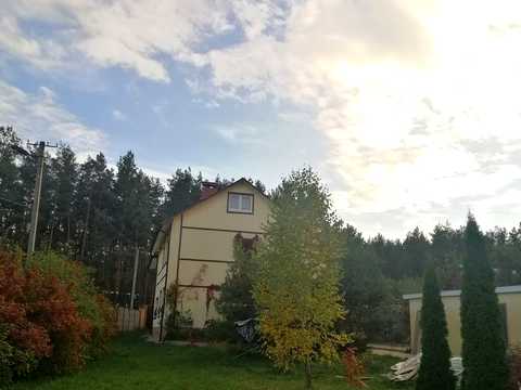 будинок за адресою Шевченка