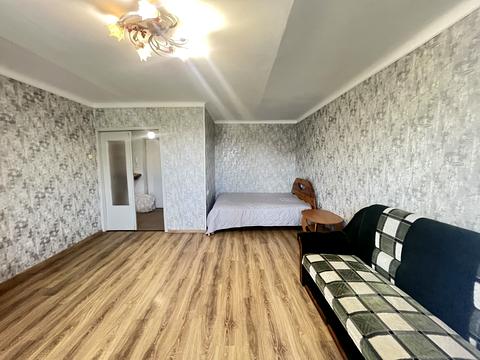 квартира по адресу Новопироговская ул., 31