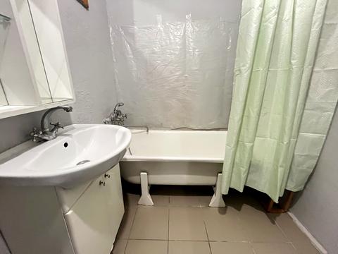 квартира по адресу Новопироговская ул., 31