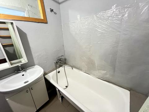 квартира по адресу Новопироговская ул., 31
