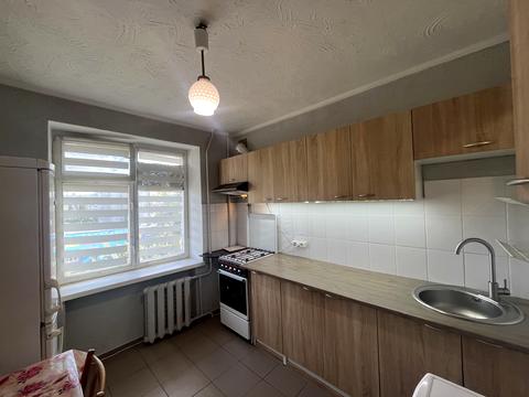 квартира по адресу Новопироговская ул., 31