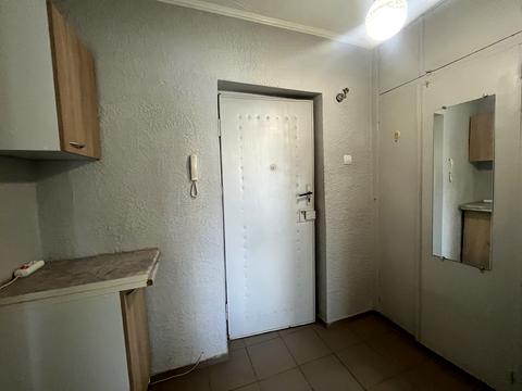 квартира по адресу Новопироговская ул., 31