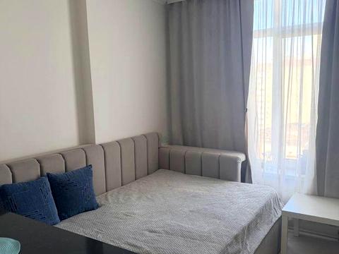 квартира по адресу Полевая ул., 73