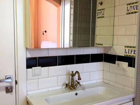 квартира по адресу Богдана Хмельницкого ул., 36-А