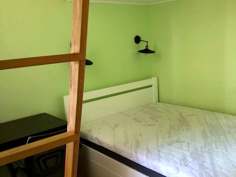 квартира по адресу Богдана Хмельницкого ул., 36-А