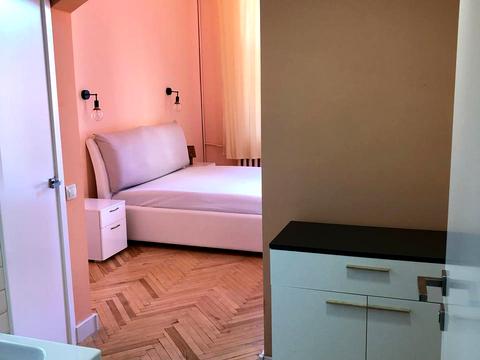 квартира по адресу Богдана Хмельницкого ул., 36-А