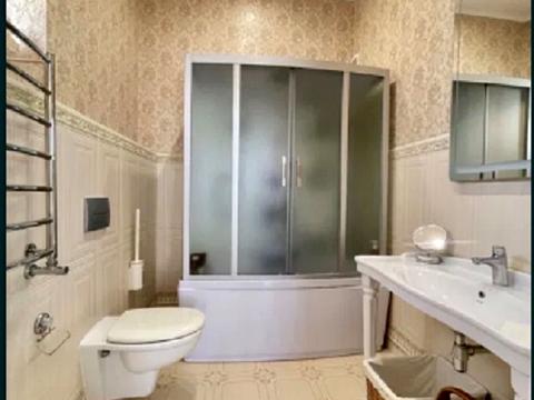 дом по адресу Костанди ул., 100/1