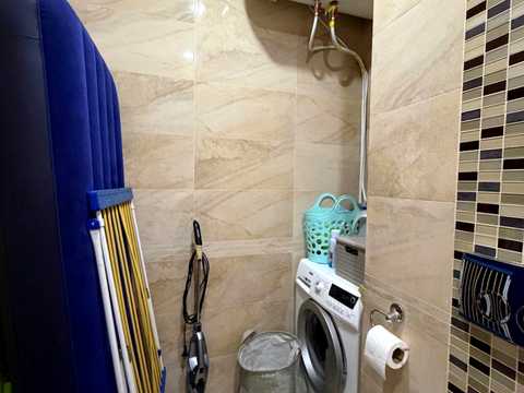 квартира по адресу Глубочицкая ул., 32-В