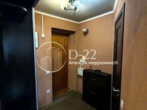 квартира по адресу Кловский спуск, 14-Б