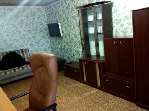 квартира за адресою Метробудівська вул., 4