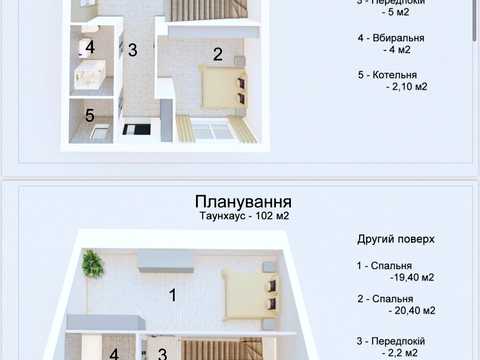 будинок за адресою Свято-Покровська вул. (Леніна), 100