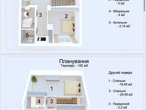 будинок за адресою Свято-Покровська вул. (Леніна), 100