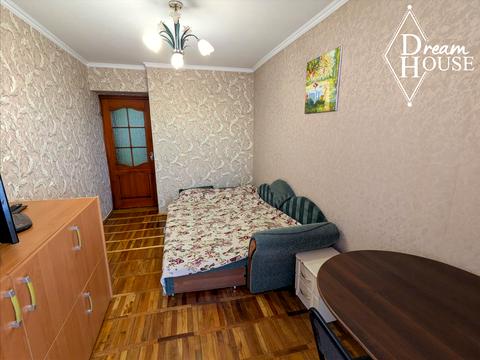 квартира по адресу Ковельская ул., 142/1
