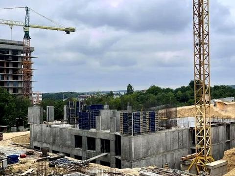 квартира за адресою Василя Щурата вул., (Будинок 4)