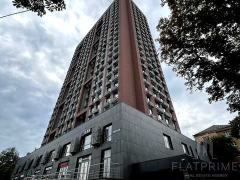 квартира по адресу Елены Телиги ул., 25