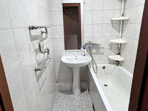 квартира за адресою Любарського вул. (Білостоцького), 86