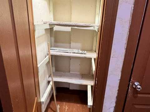 квартира за адресою Любарського вул. (Білостоцького), 86