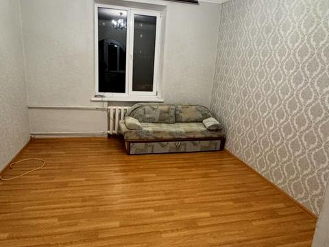 квартира за адресою Любарського вул. (Білостоцького), 86