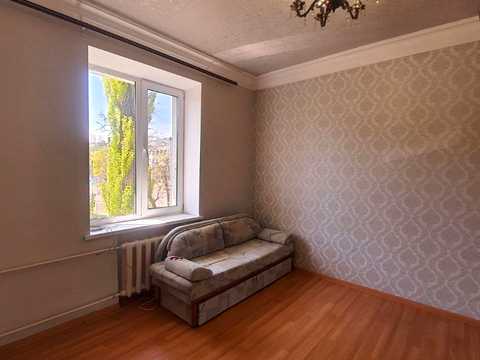 квартира за адресою Любарського вул. (Білостоцького), 86